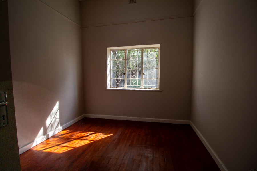3 Bedroom Property for Sale in Die Rand Northern Cape